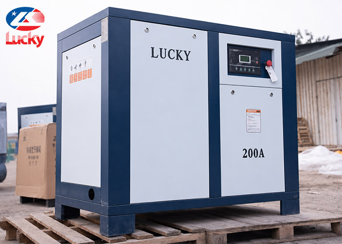 may-nen-khi-truc-vit-200hp-bien-tan-bt200a-2