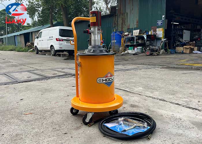 may-bom-mo-khi-nen-gz-150-1