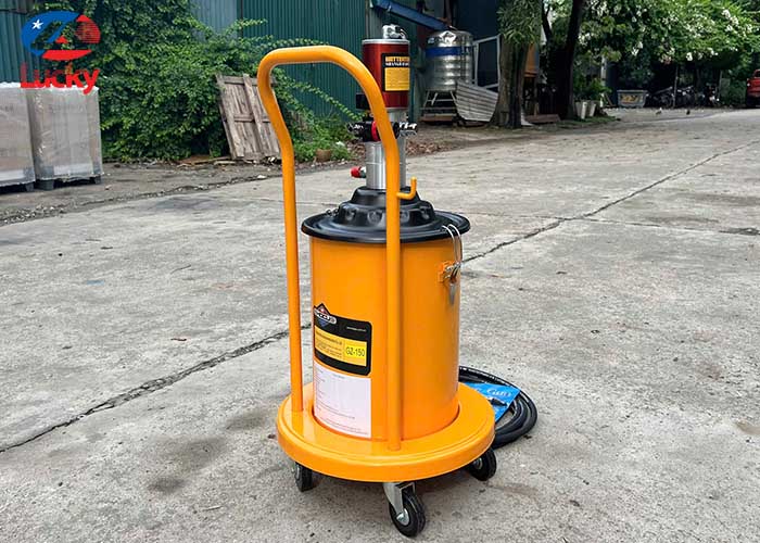 may-bom-mo-khi-nen-gz-150-2
