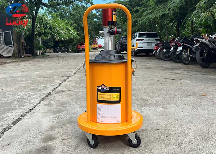may-bom-mo-khi-nen-gz-150-3