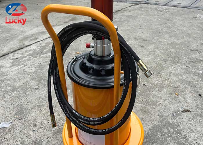 may-bom-mo-khi-nen-gz-150-4