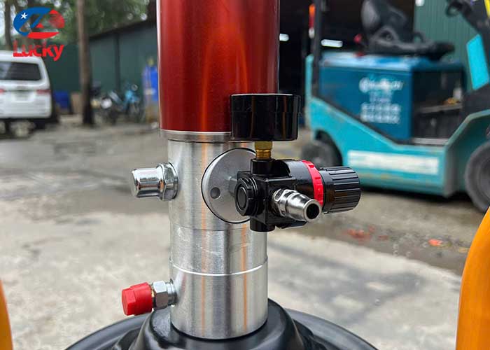 may-bom-mo-khi-nen-gz-150-7