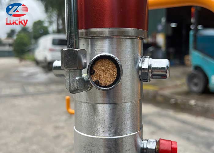 may-bom-mo-khi-nen-gz-150-8