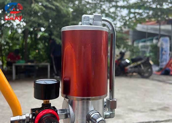 may-bom-mo-khi-nen-gz-150-9