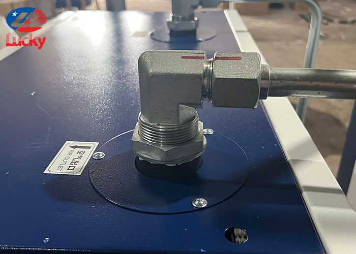may-nen-khi-truc-vit-tich-hop-30hp-10bar-lk-cp30a-10bar-10 may-nen-khi-truc-vit-tich-hop-30hp-10bar-lk-cp30a-10bar-10