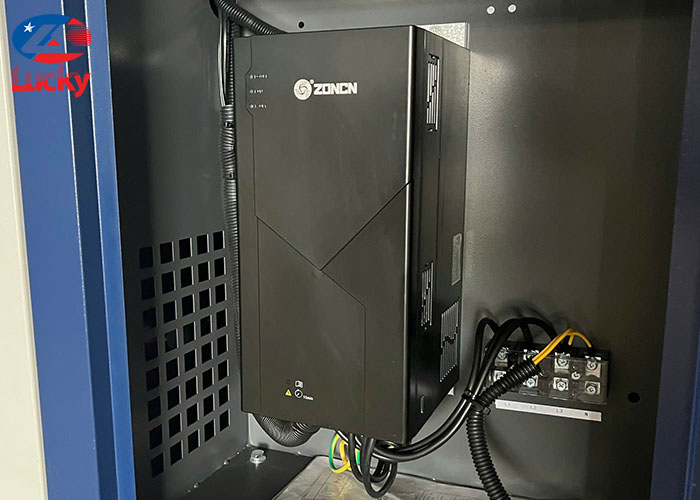may-nen-khi-truc-vit-tich-hop-30hp-lucky-lk-cp30a-10bar-4