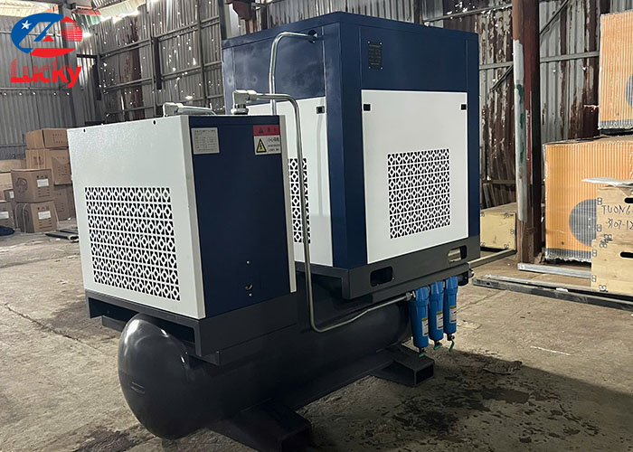 may-nen-khi-truc-vit-tich-hop-30hp-10bar-lk-cp30a-10bar-2 may-nen-khi-truc-vit-tich-hop-30hp-10bar-lk-cp30a-10bar-2