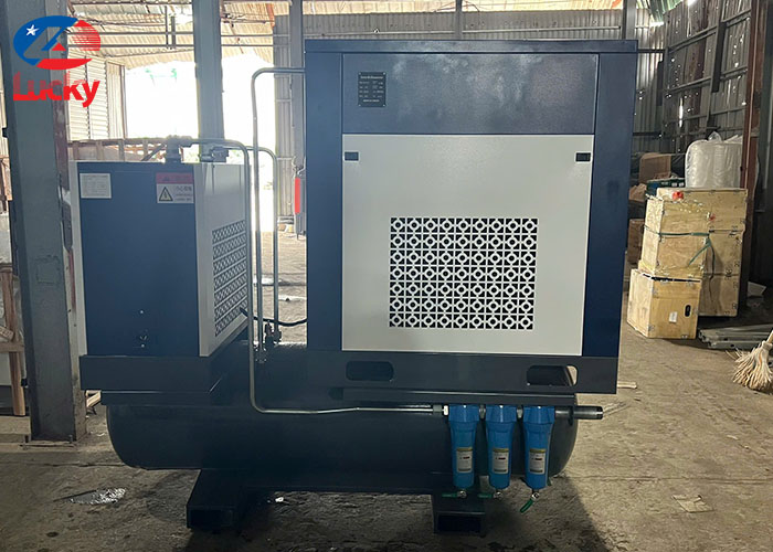 may-nen-khi-truc-vit-tich-hop-30hp-lucky-lk-cp30a-10bar-3