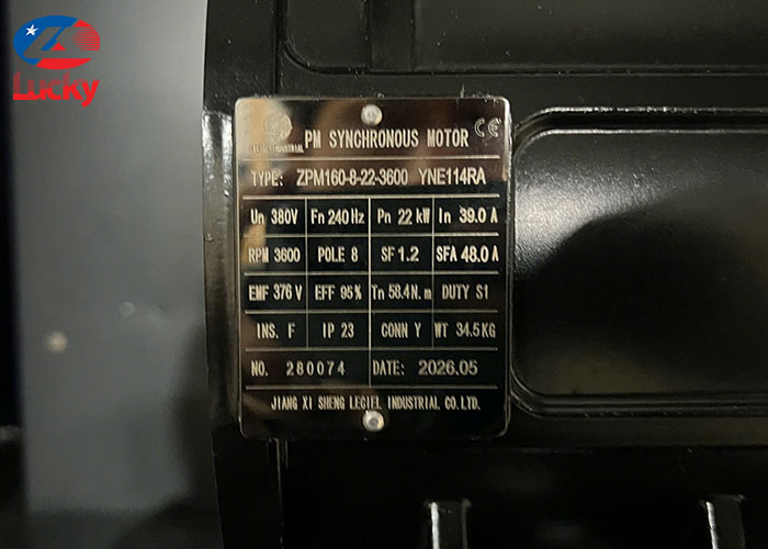 may-nen-khi-truc-vit-tich-hop-30hp-10bar-lk-cp30a-10bar-6 may-nen-khi-truc-vit-tich-hop-30hp-10bar-lk-cp30a-10bar-6