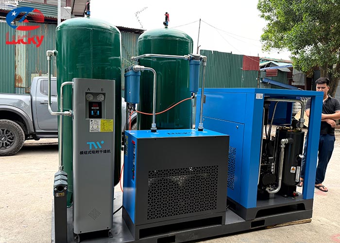 may-nen-khi-truc-vit-tich-hop-30hp-2-binh-chua-12