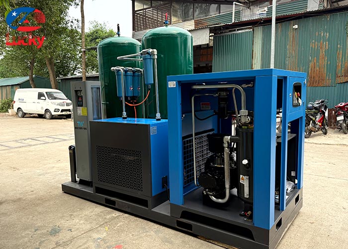 may-nen-khi-truc-vit-tich-hop-30hp-2-binh-chua-13