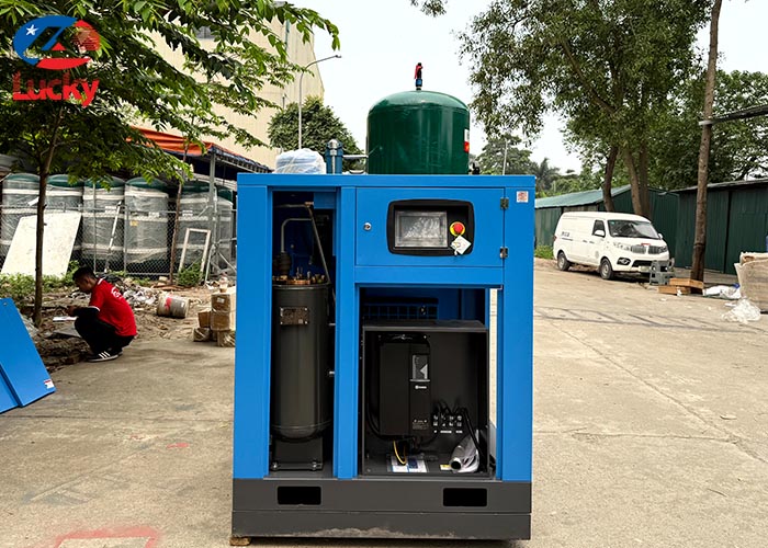 may-nen-khi-truc-vit-tich-hop-30hp-2-binh-chua-16
