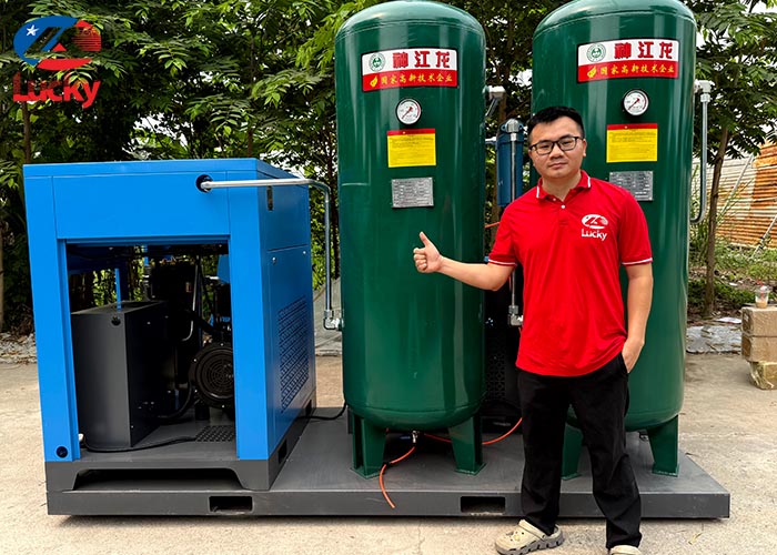 may-nen-khi-truc-vit-tich-hop-50hp-1200-lit-lk-cp50a-sht-1
