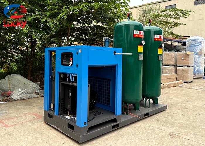 may-nen-khi-truc-vit-tich-hop-50hp-1200-lit-lk-cp50a-sht-2