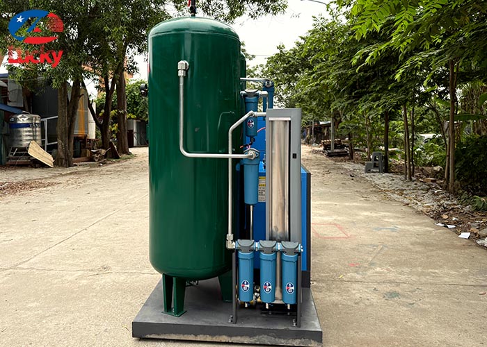 may-nen-khi-truc-vit-tich-hop-50hp-1200-lit-lk-cp50a-sht-3
