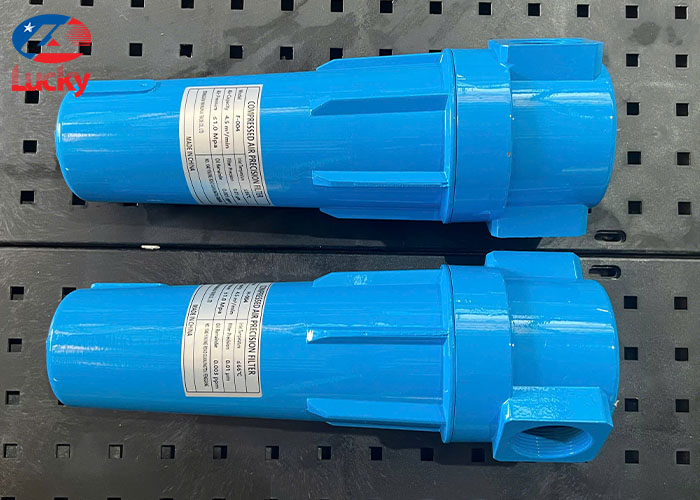 bo-loc-khi-nen-cong-nghiep-tiet-trung-hf004-1