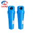 Bộ lọc khí nén công nghiệp tiệt trùng 4.5m3/phút Lucky HF004
