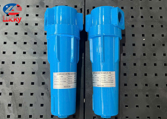 bo-loc-khi-nen-cong-nghiep-tiet-trung-hf004-3