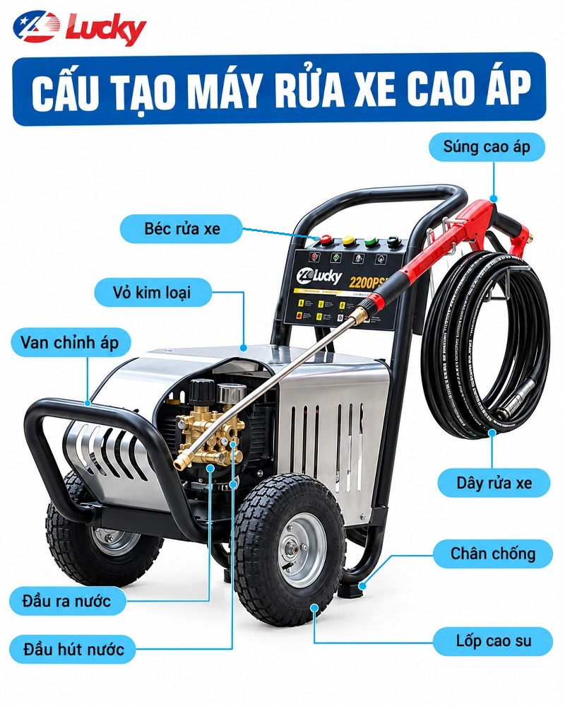 may-rua-xe-cao-ap-3