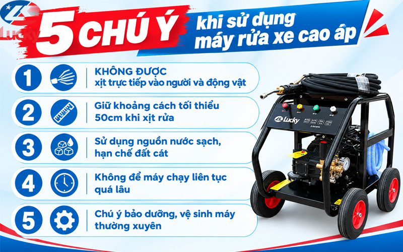 may-rua-xe-cao-ap-6