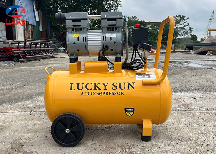 may-nen-khi-khong-dau-1hp-50l-1-dau-nen-lucky-1