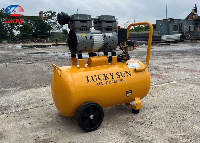 may-nen-khi-khong-dau-1hp-50l-1-dau-nen-lucky-2