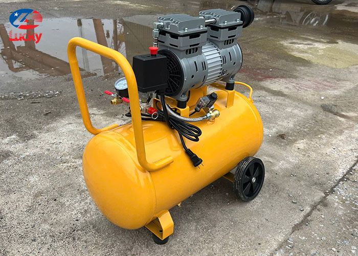 may-nen-khi-khong-dau-1hp-50l-1-dau-nen-lucky-3