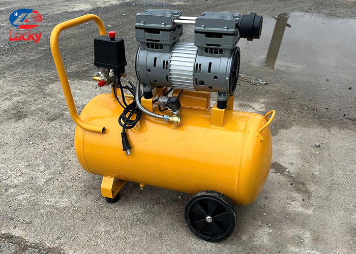 may-nen-khi-khong-dau-1hp-50l-1-dau-nen-lucky-4