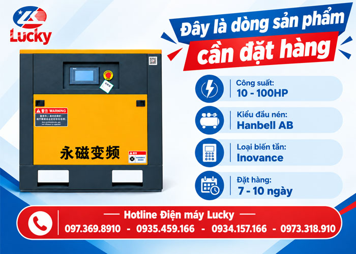 may-nen-khi-truc-vit-cao-cap-Lucky-dau-nen-AB-1 may-nen-khi-truc-vit-cao-cap-Lucky-dau-nen-AB-1