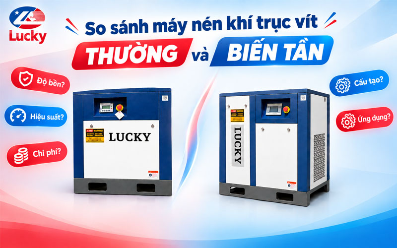 so-sanh-may-nen-khi-truc-vit-thuong-va-bien-tan-1