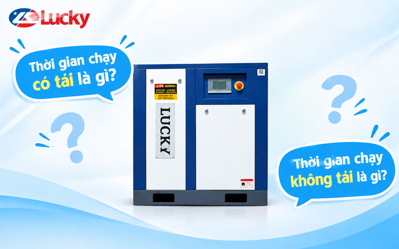 thoi-gian-chay-co-tai-va-khong-tai-cua-may-nen-khi-truc-vit-1
