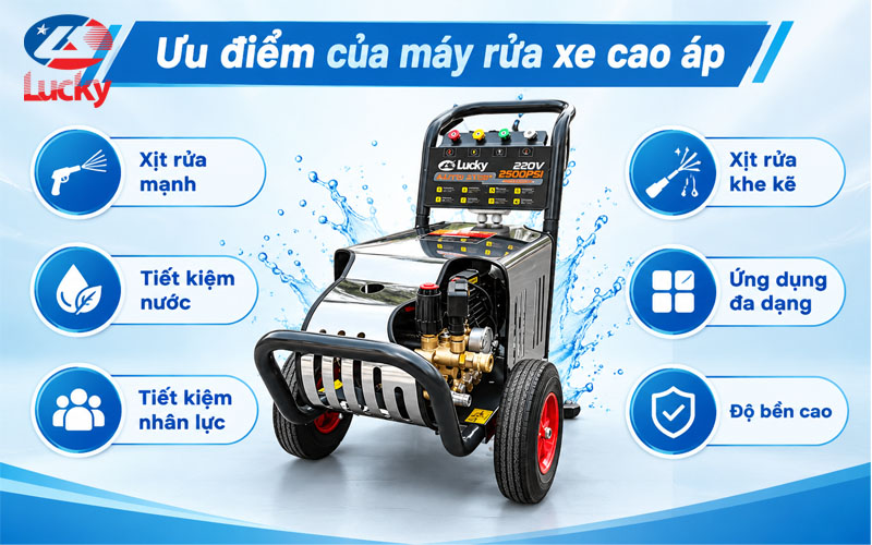 may-rua-xe-cao-ap-5
