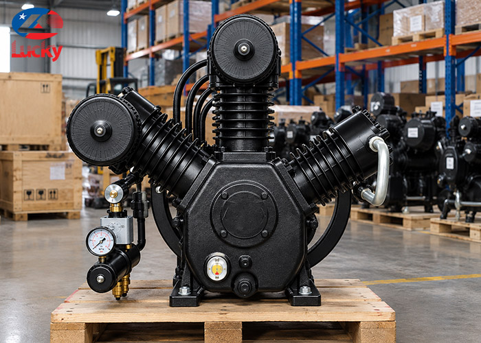 dau-may-nen-khi-piston-cao-ap-2