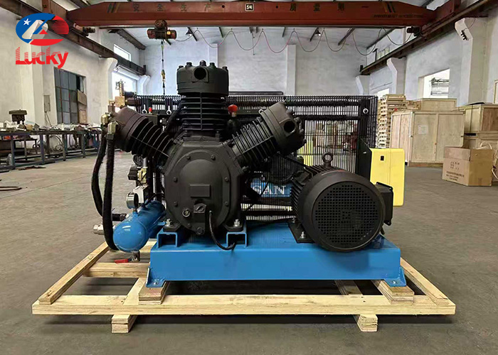 may-nen-khi-piston-cao-ap-2