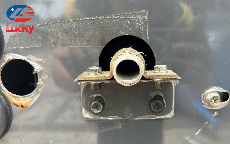 review-may-nen-khi-truc-vit-khong-dau-hitachi-screw-37kw-50hp-13
