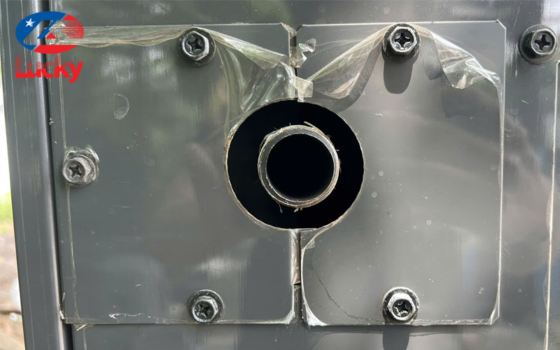 review-may-nen-khi-truc-vit-khong-dau-hitachi-screw-37kw-50hp-14