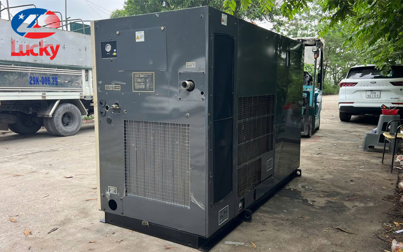 review-may-nen-khi-truc-vit-khong-dau-hitachi-screw-37kw-50hp-8