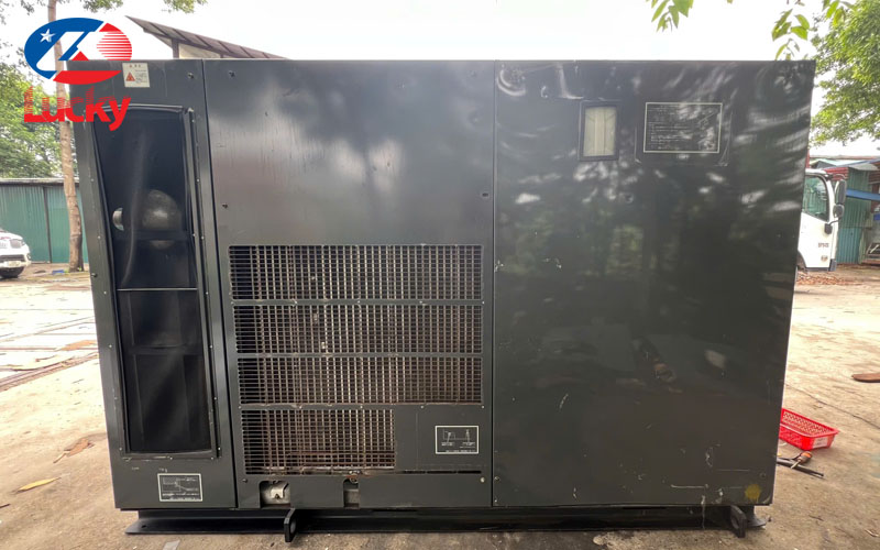 review-may-nen-khi-truc-vit-khong-dau-hitachi-screw-37kw-50hp-6