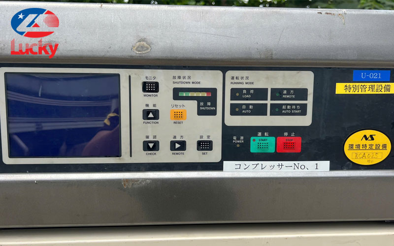 review-may-nen-khi-truc-vit-khong-dau-hitachi-screw-37kw-50hp-9