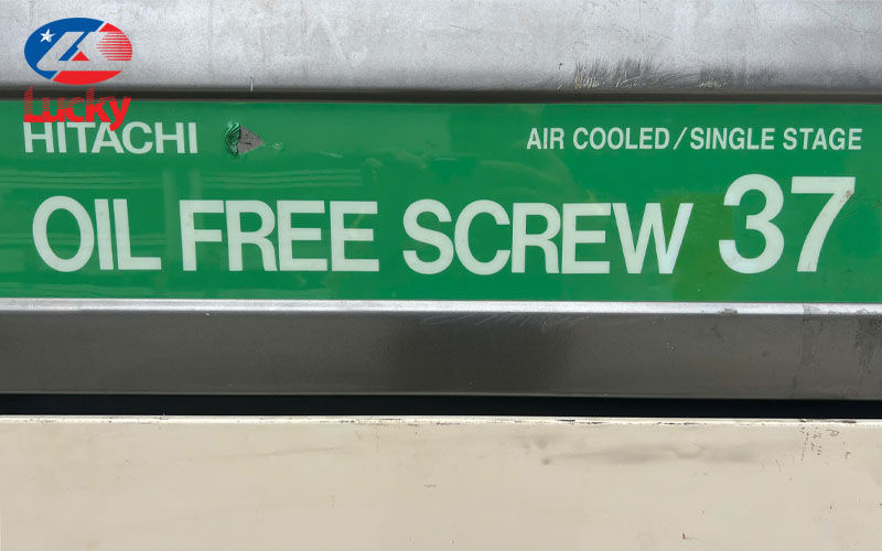 review-may-nen-khi-truc-vit-khong-dau-hitachi-screw-37kw-50hp-3
